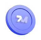 416cd025c8e49e607784c038b1e19e27_1751876030_3272.png