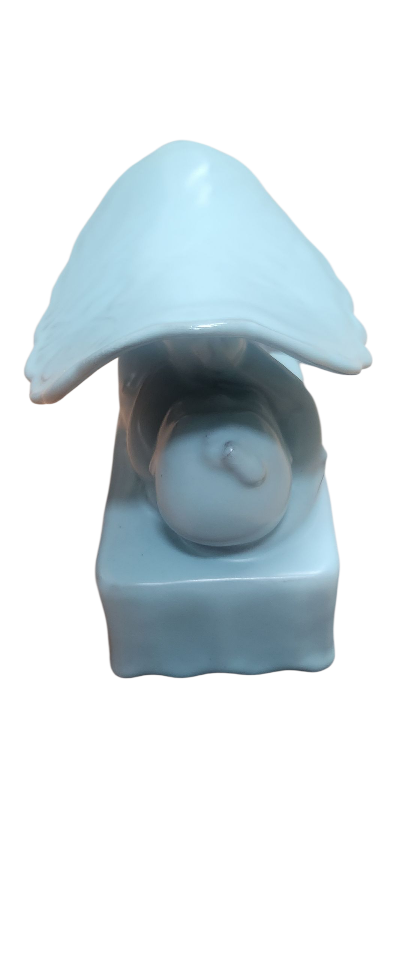 b385aadb1f1be9a04cbd929216371e74_1756743825_5437.png