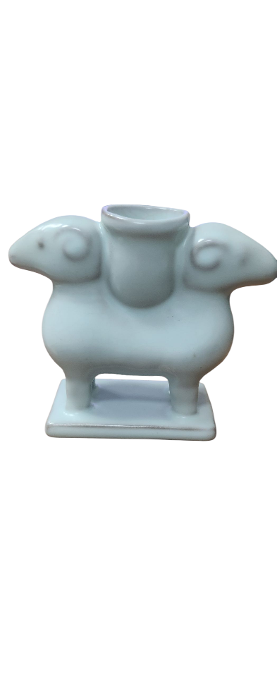 d8b5ae23b2083e689624e09aeaeaac9c_1757258945_8635.png